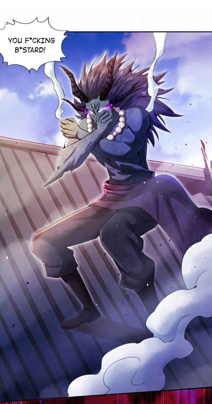 Page 33 of Chapter 70