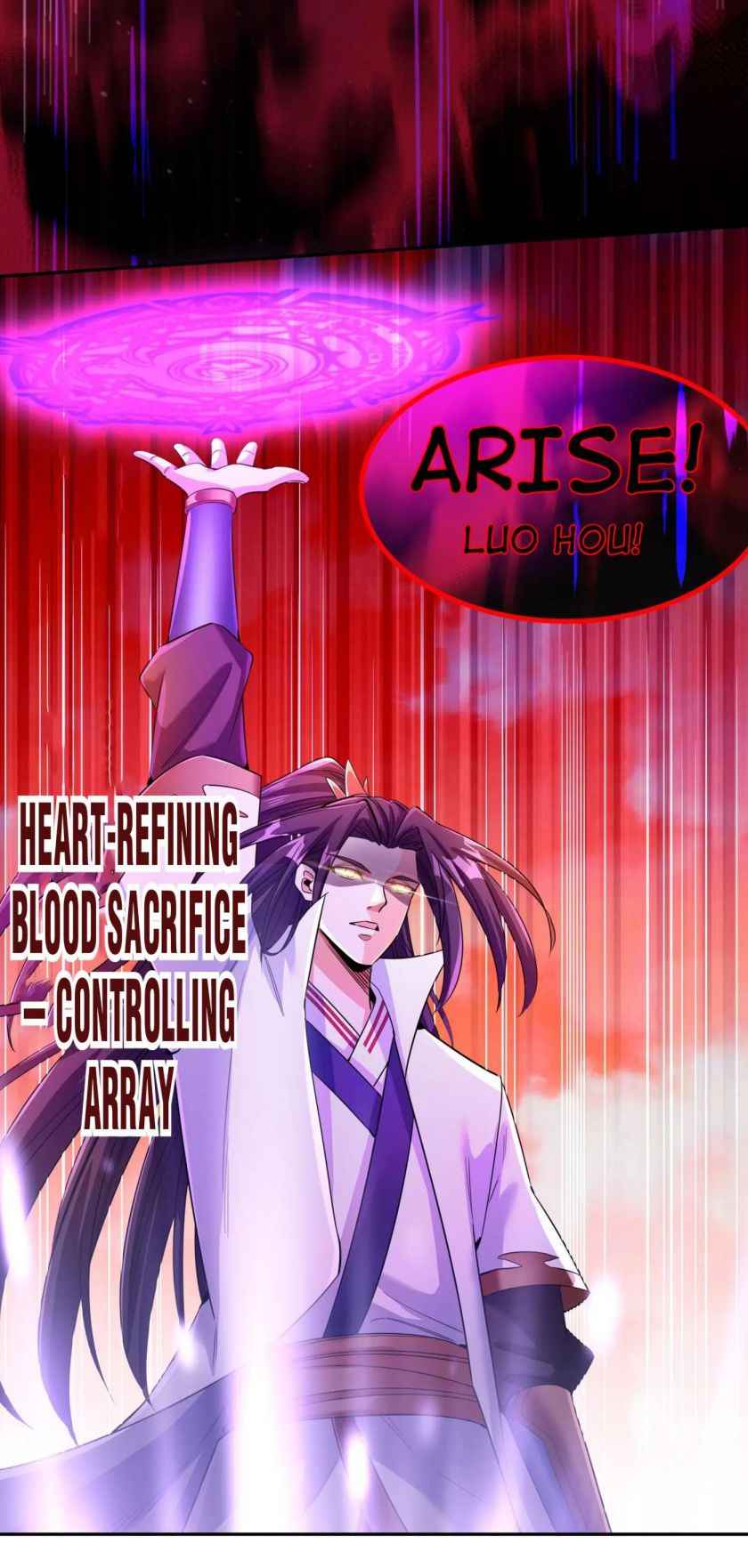 Page 34 of Chapter 70