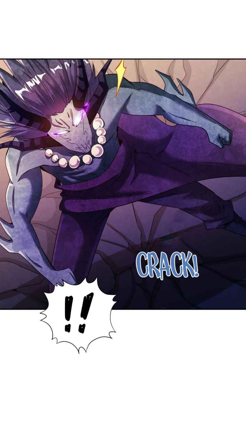 Page 35 of Chapter 70