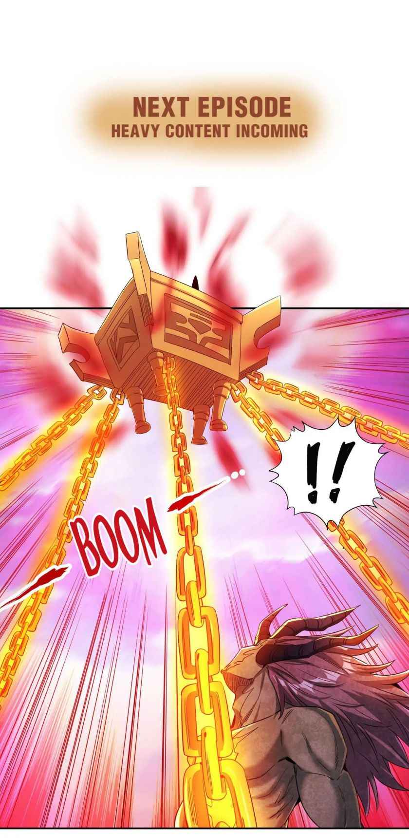Page 36 of Chapter 70