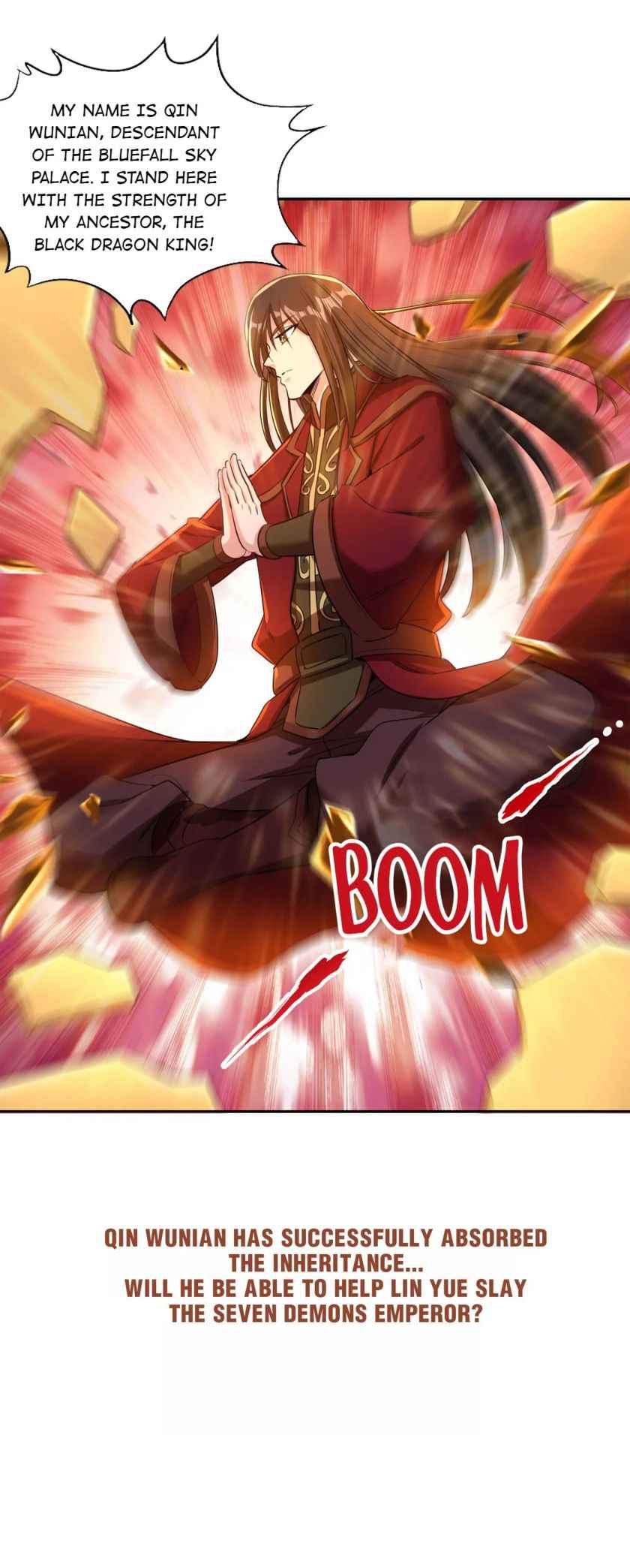Page 37 of Chapter 70