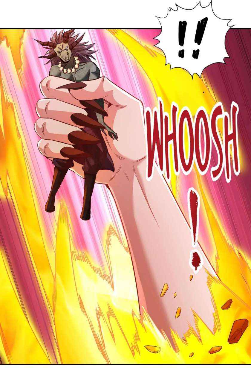 Page 3 of Chapter 71