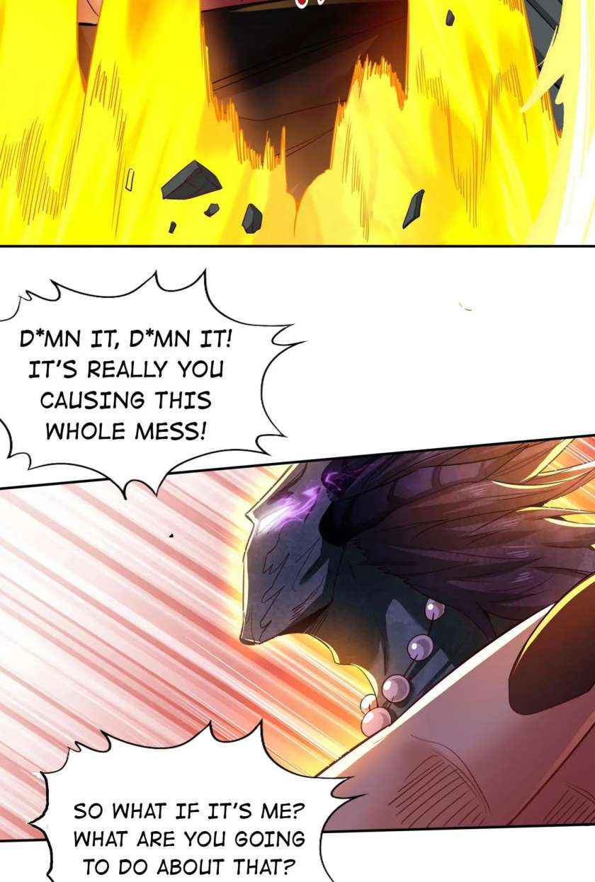 Page 5 of Chapter 71