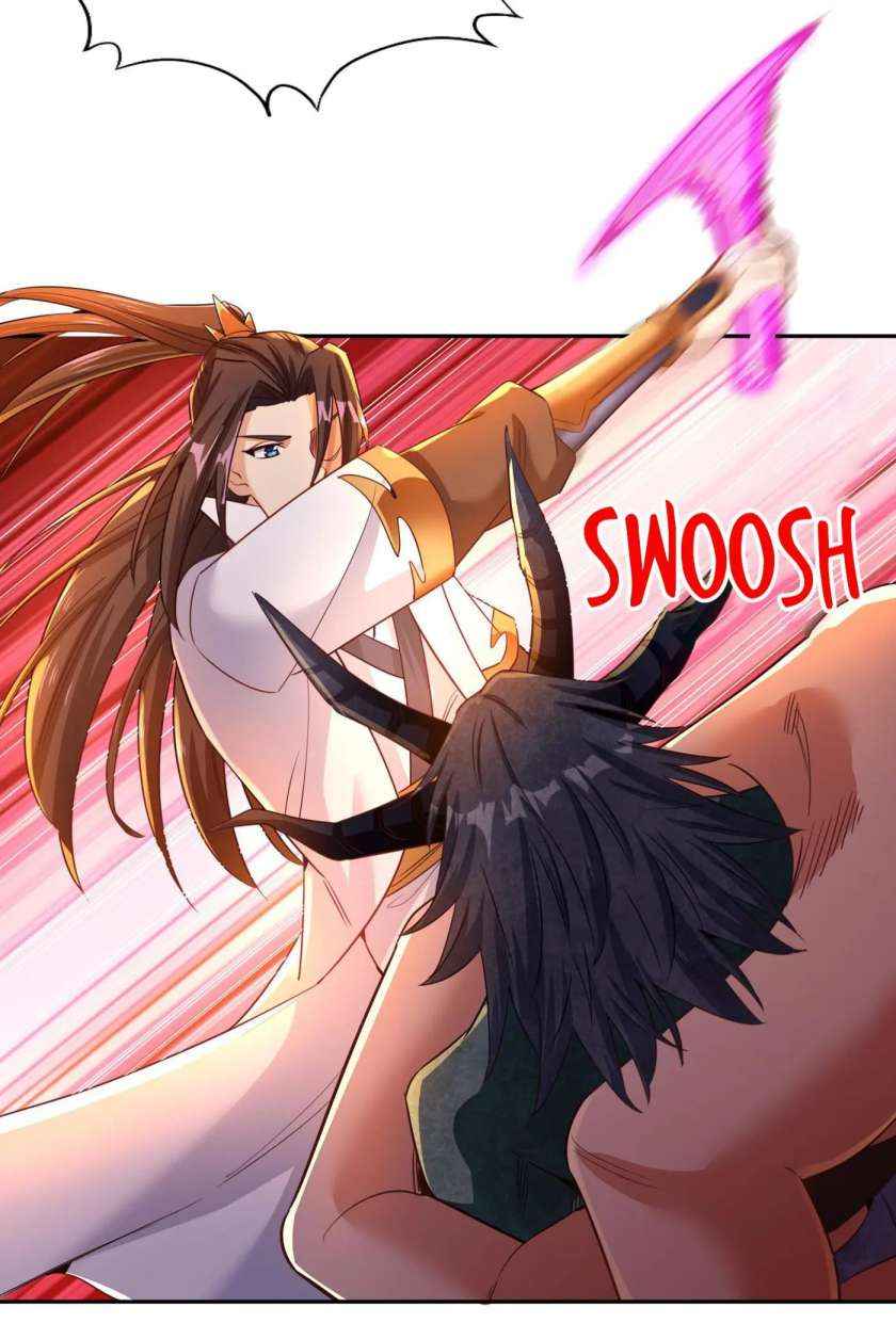 Page 6 of Chapter 71