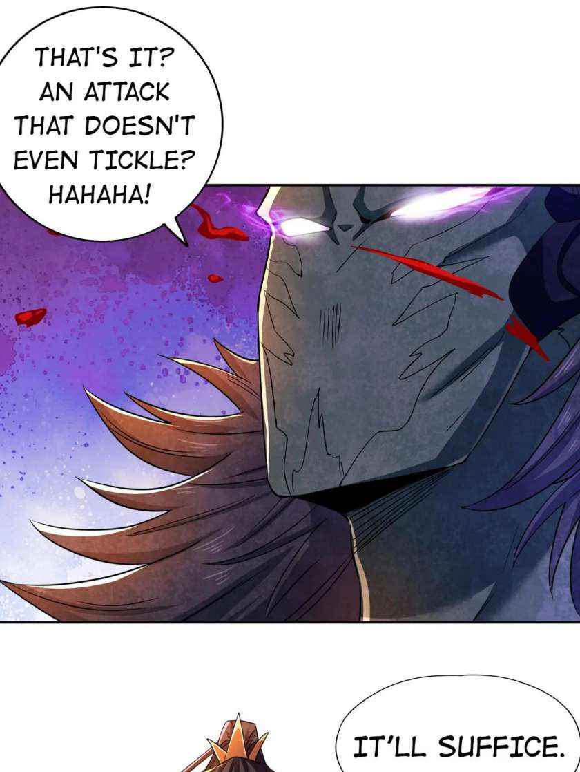 Page 7 of Chapter 71