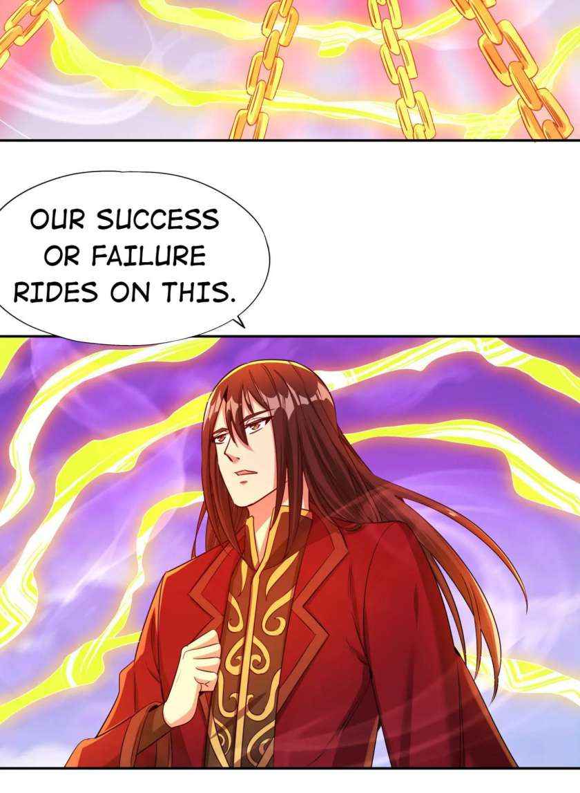 Page 12 of Chapter 71