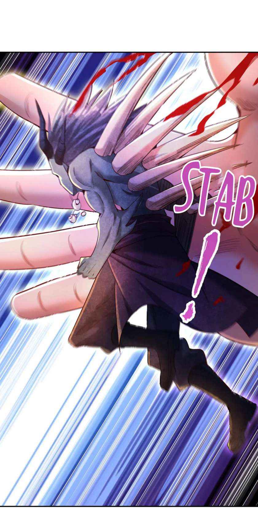 Page 14 of Chapter 71