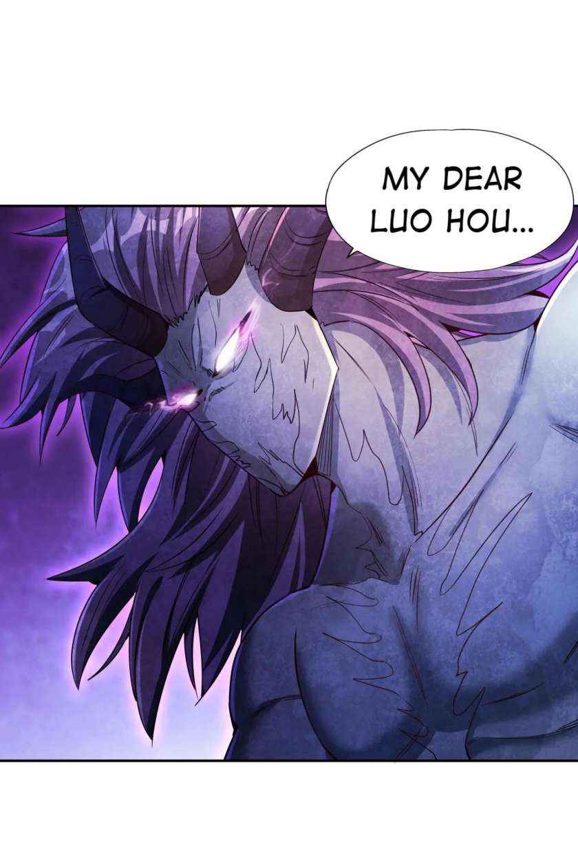 Page 15 of Chapter 71