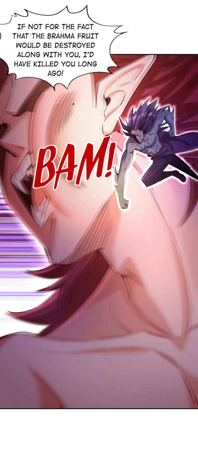Page 16 of Chapter 71