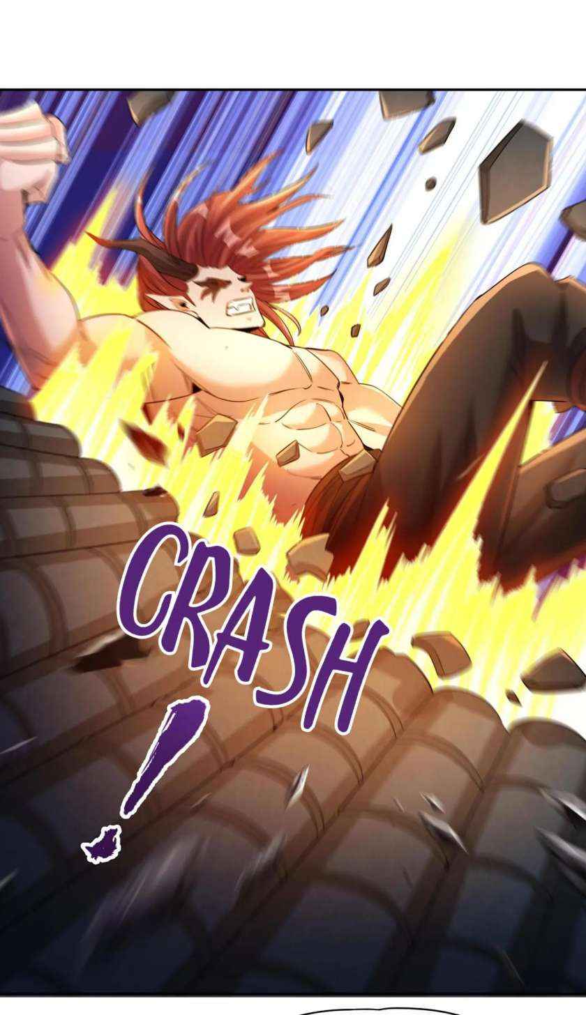 Page 17 of Chapter 71
