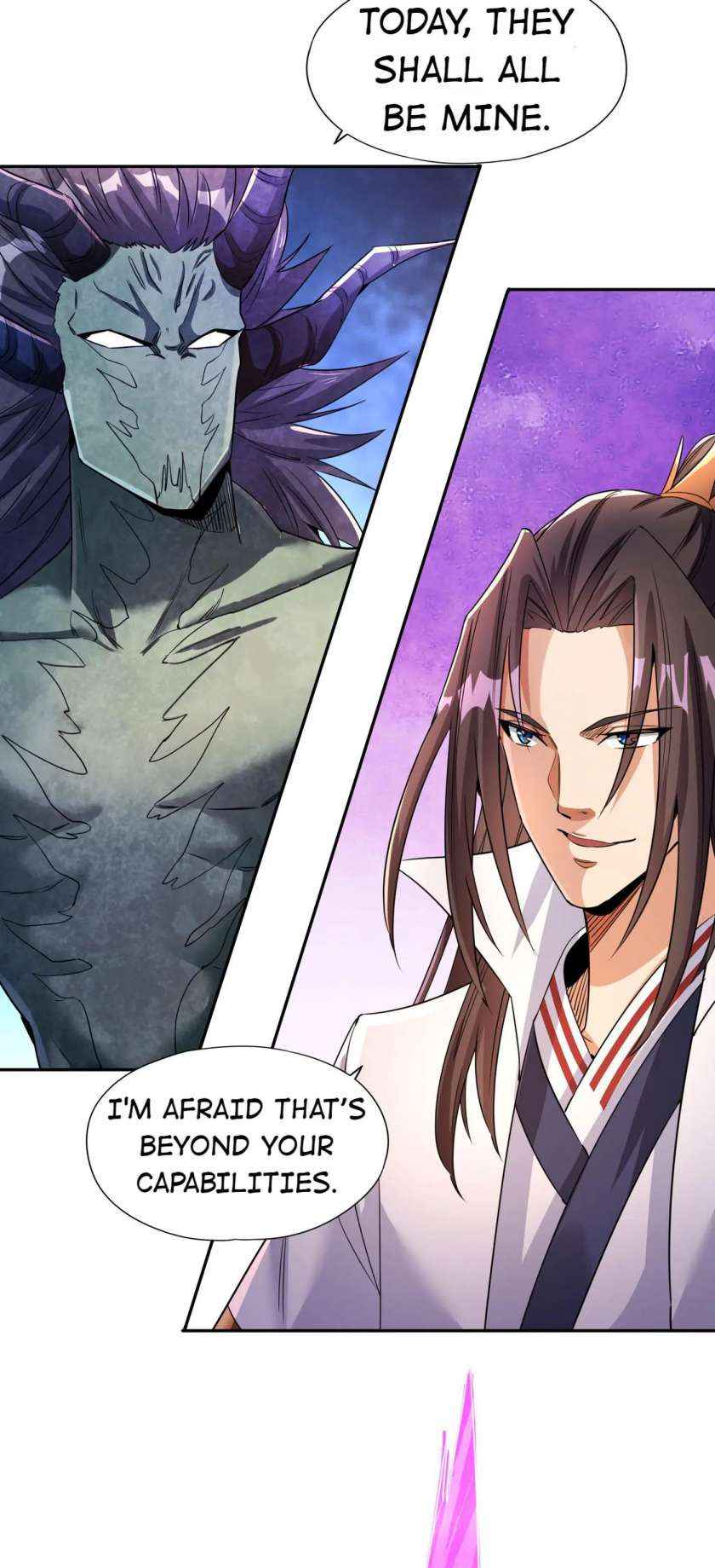Page 19 of Chapter 71