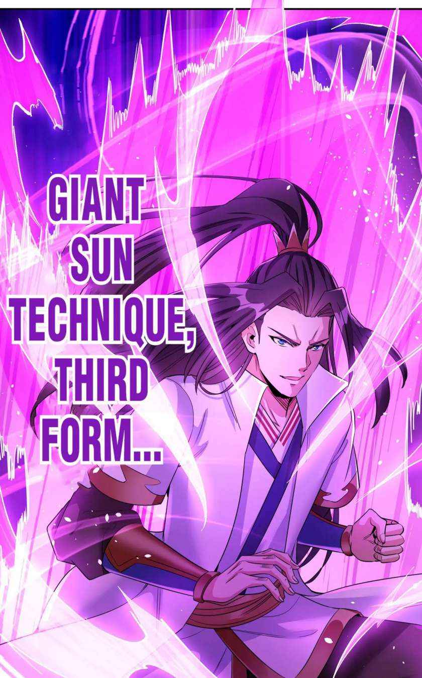 Page 20 of Chapter 71