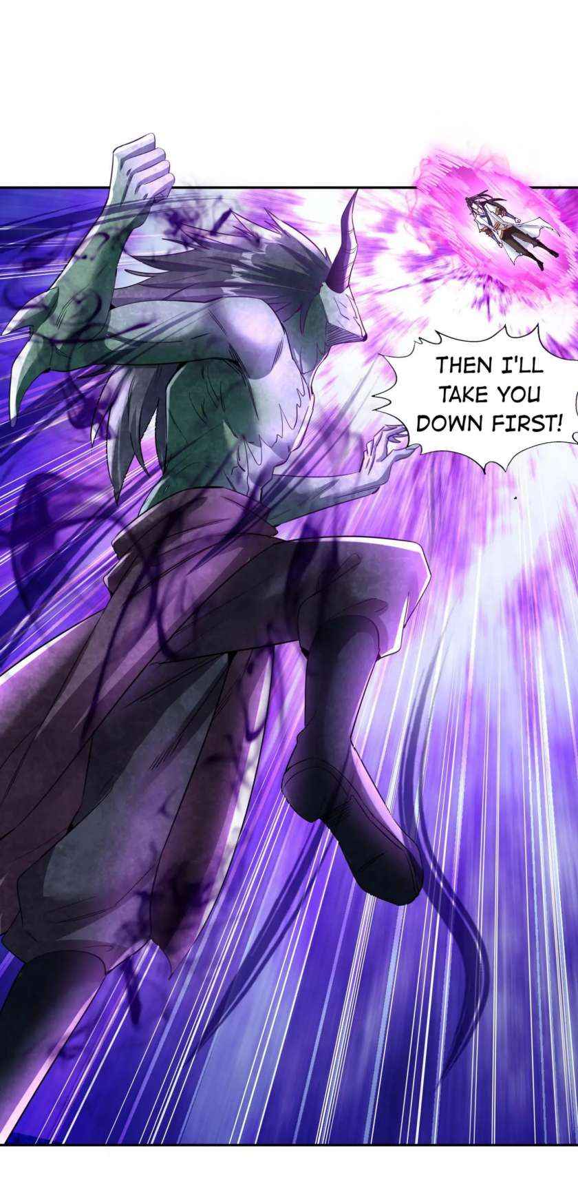 Page 22 of Chapter 71