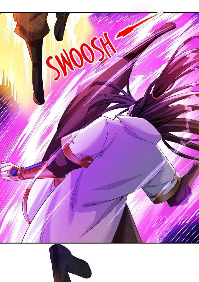 Page 25 of Chapter 71