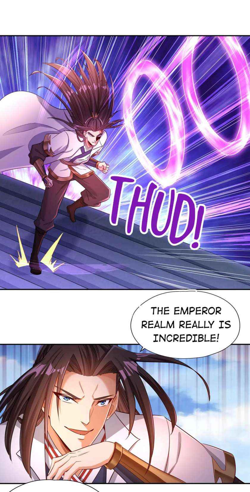 Page 27 of Chapter 71