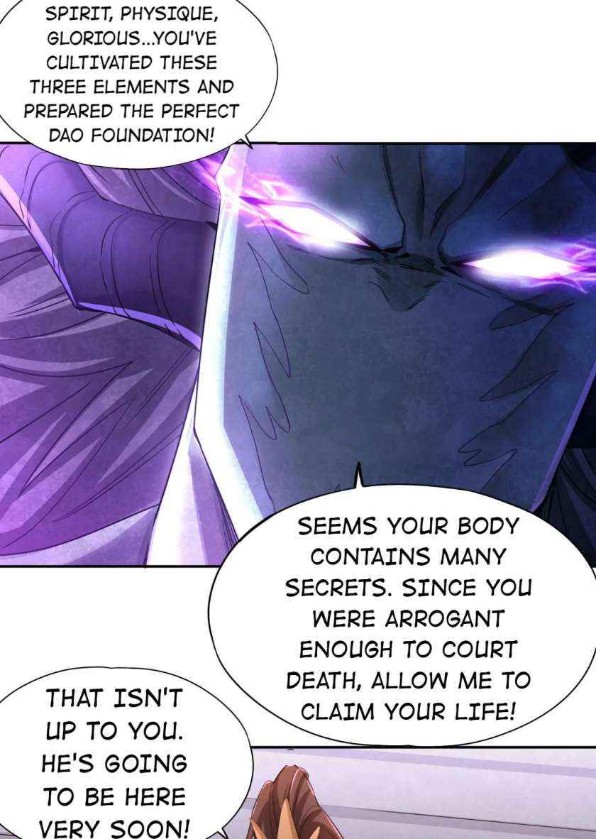 Page 28 of Chapter 71