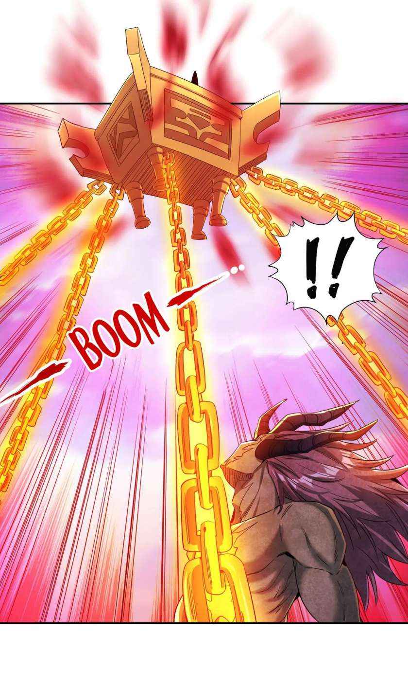Page 30 of Chapter 71