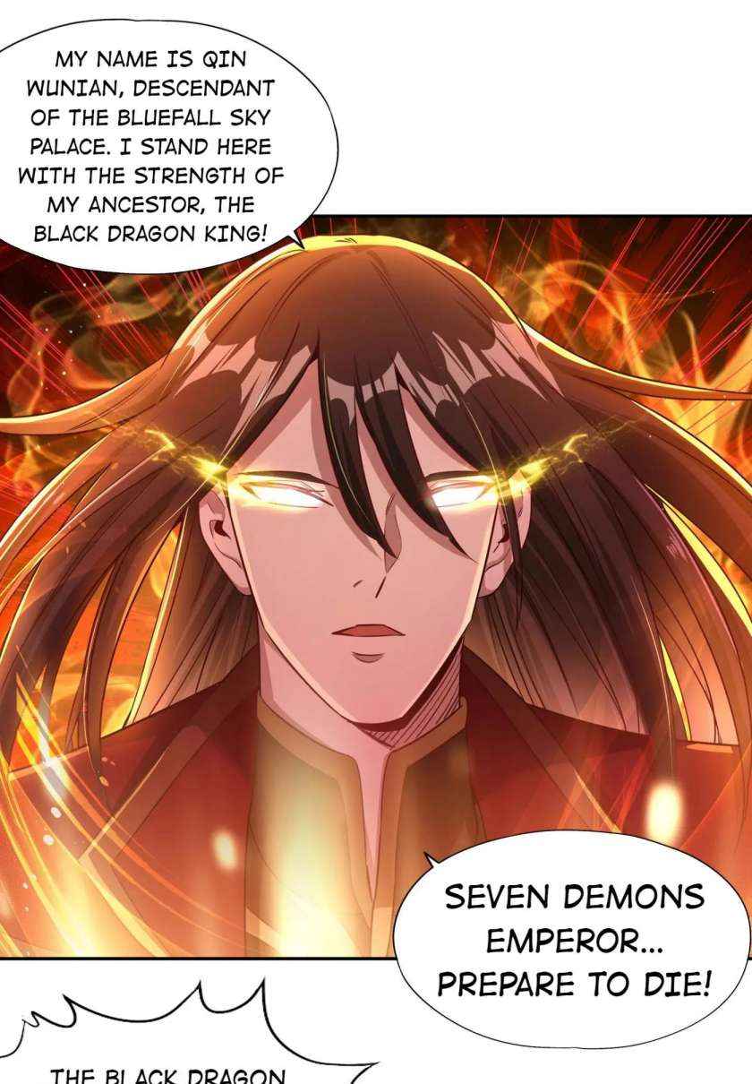 Page 32 of Chapter 71