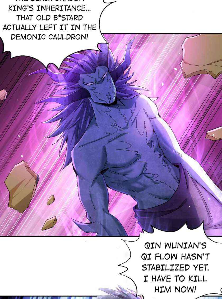 Page 33 of Chapter 71