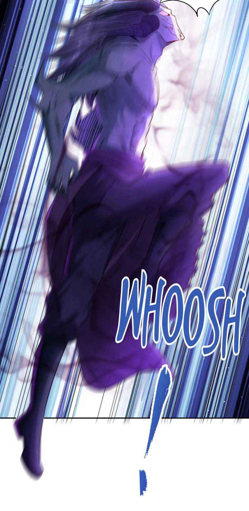 Page 34 of Chapter 71