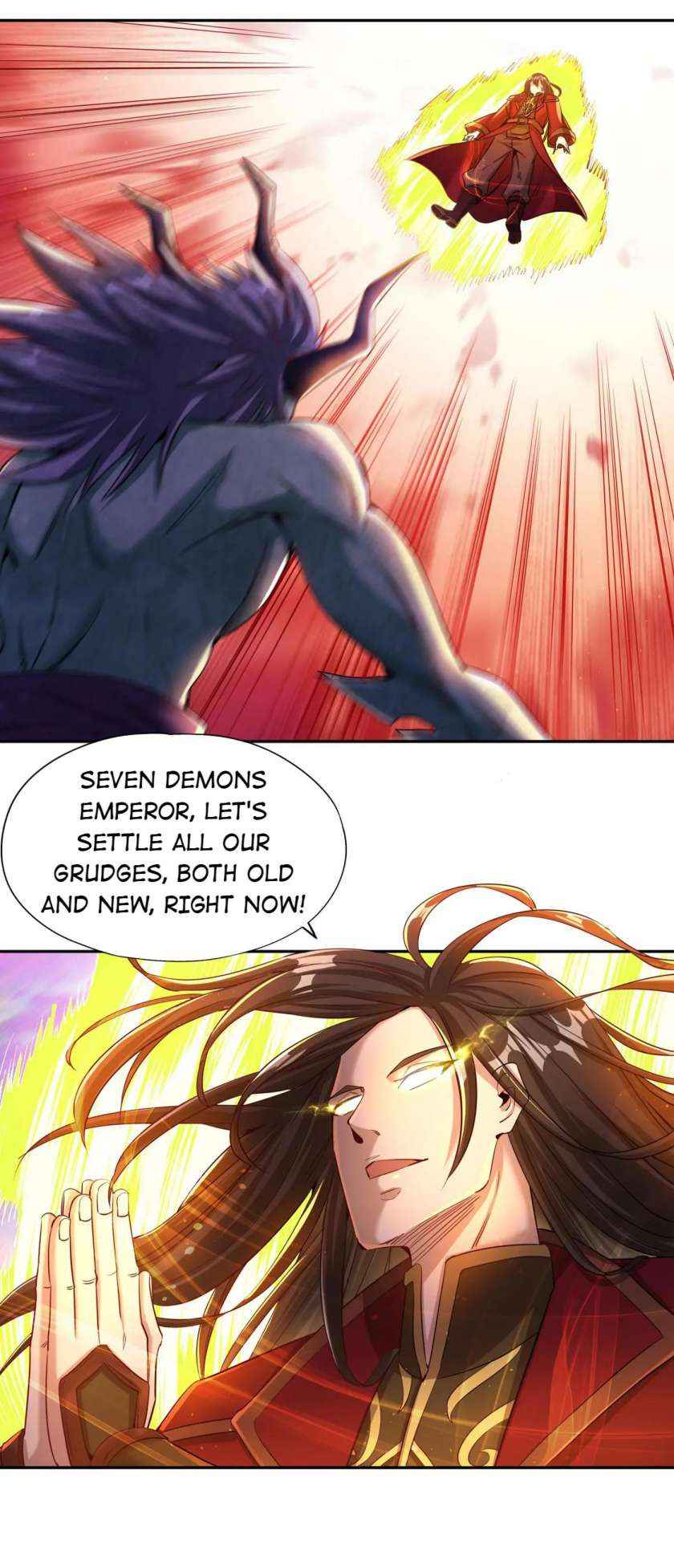 Page 35 of Chapter 71