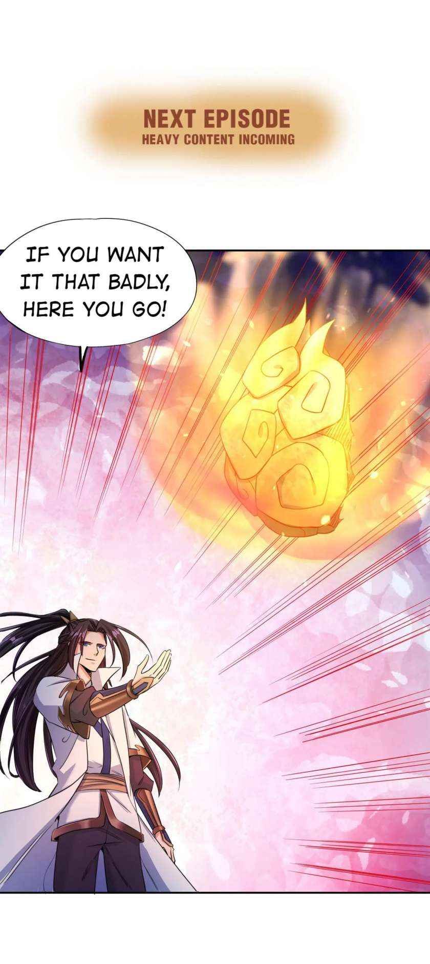 Page 36 of Chapter 71