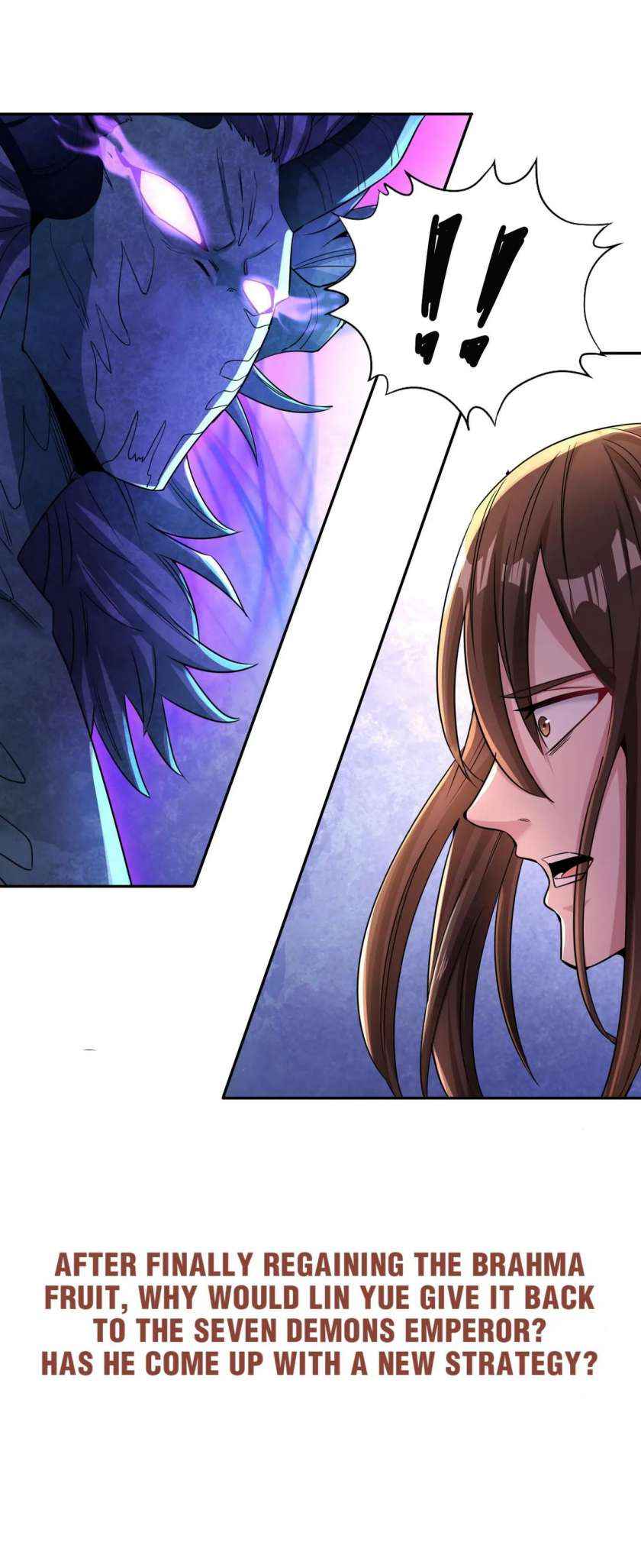 Page 37 of Chapter 71