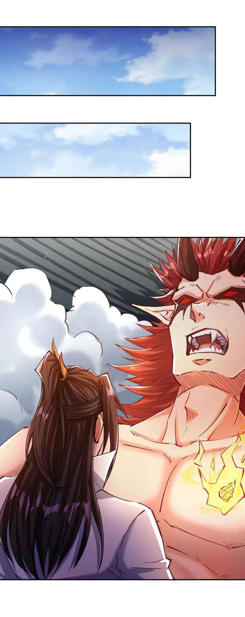 Page 2 of Chapter 72