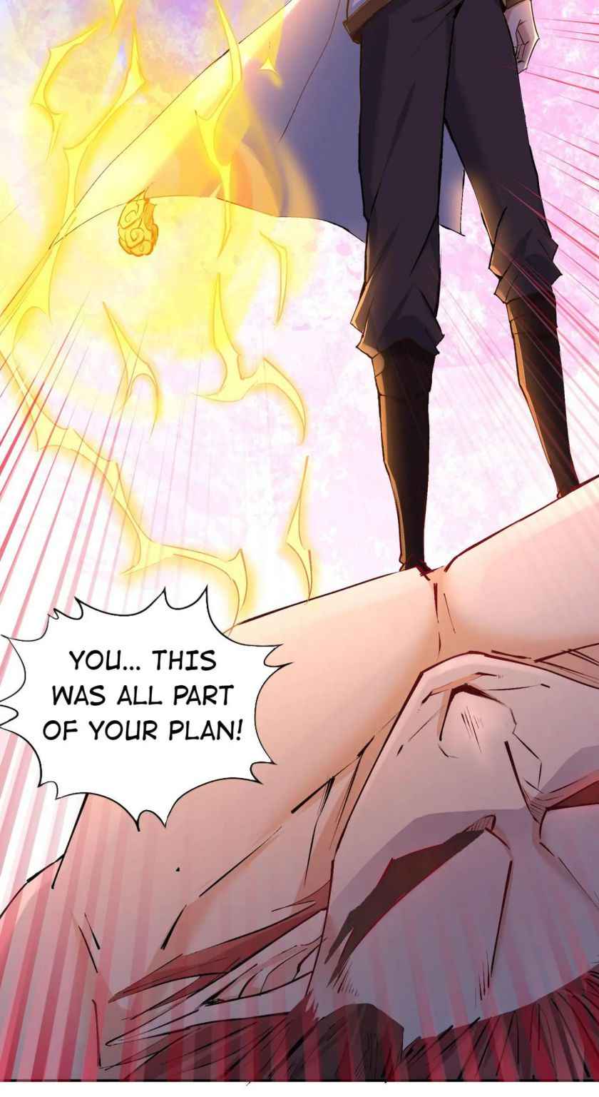 Page 4 of Chapter 72