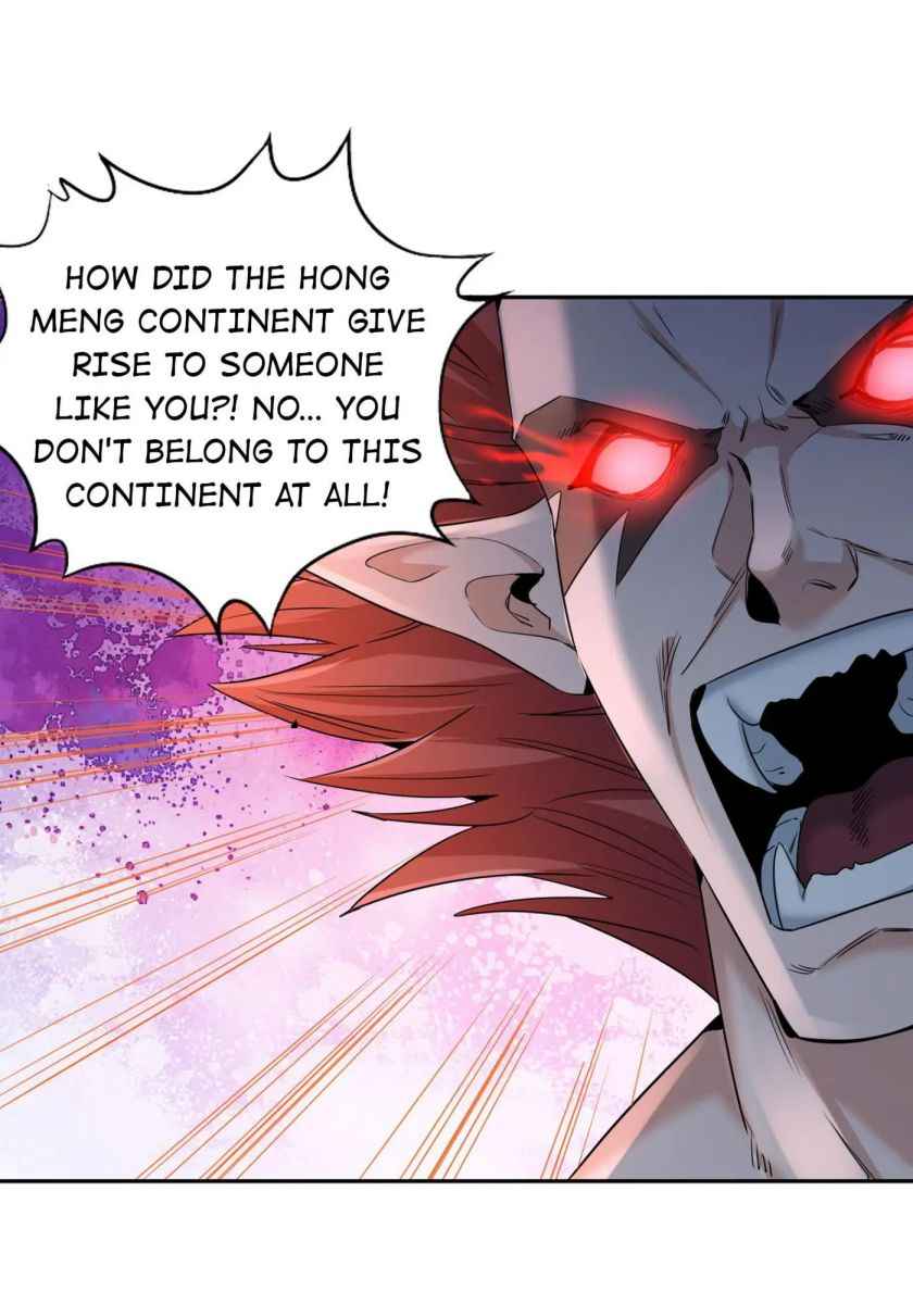 Page 5 of Chapter 72