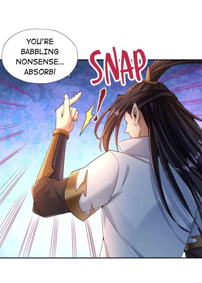 Page 6 of Chapter 72