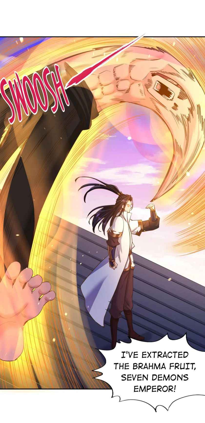 Page 7 of Chapter 72
