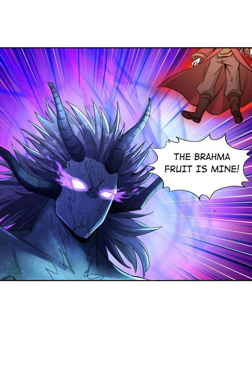 Page 8 of Chapter 72