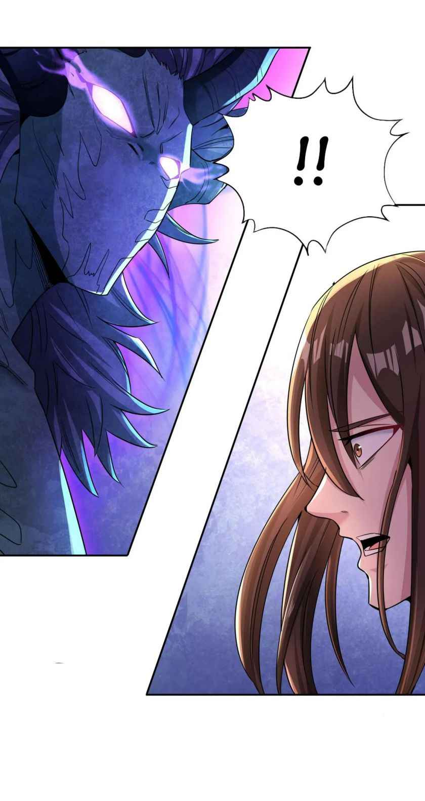 Page 10 of Chapter 72