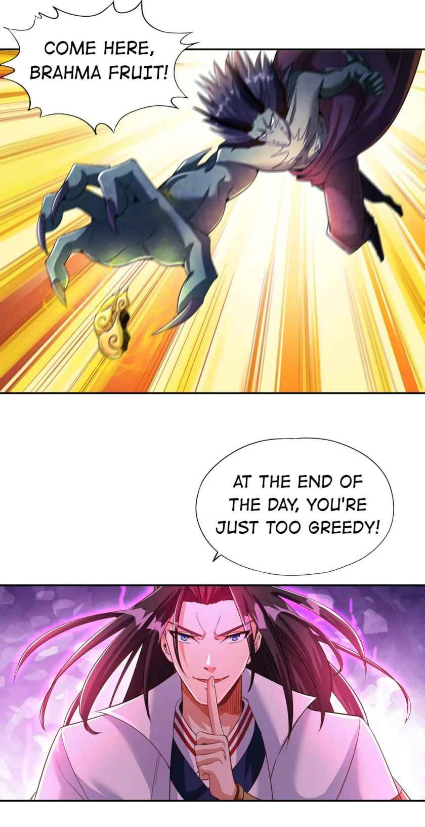 Page 11 of Chapter 72