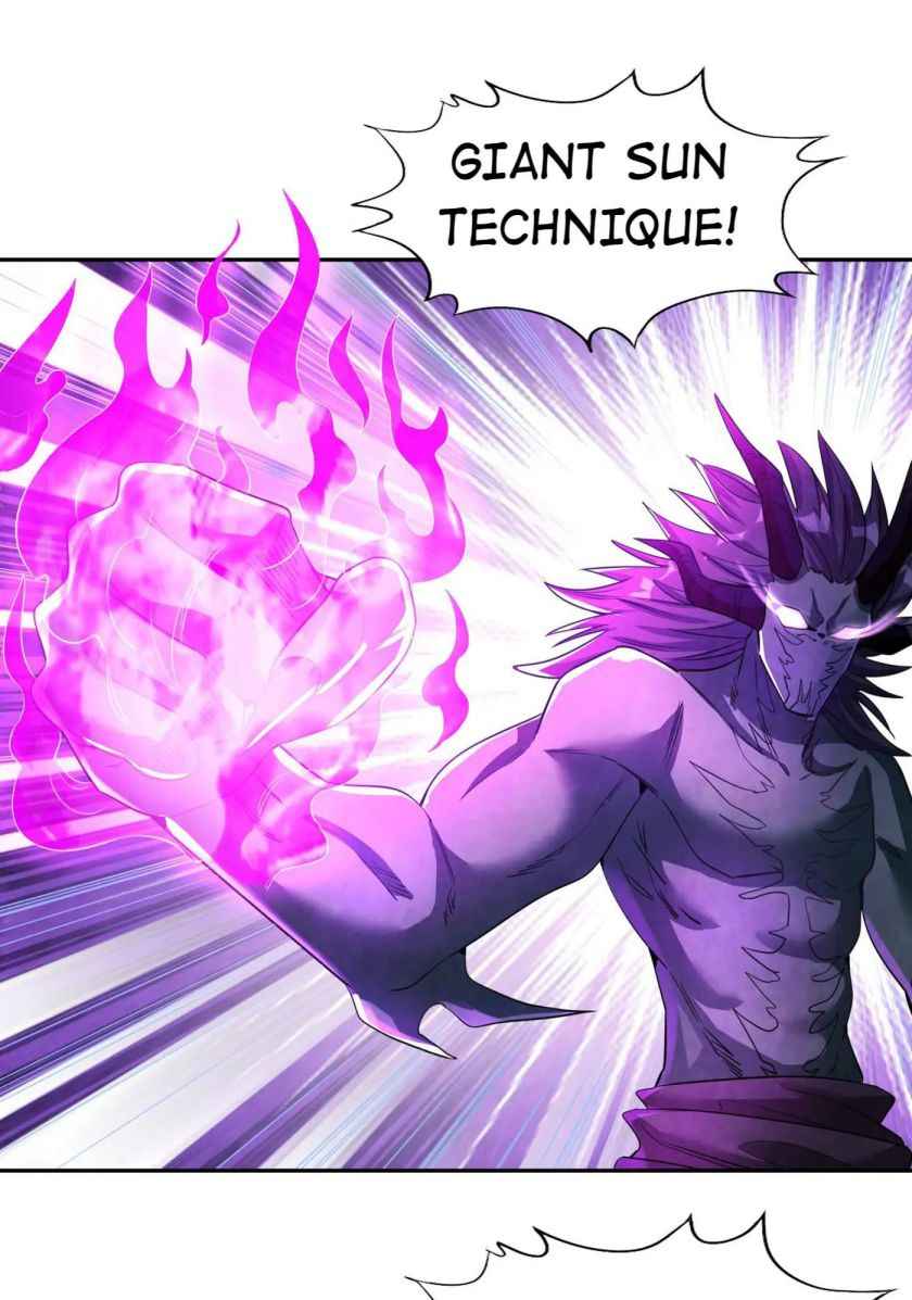 Page 12 of Chapter 72