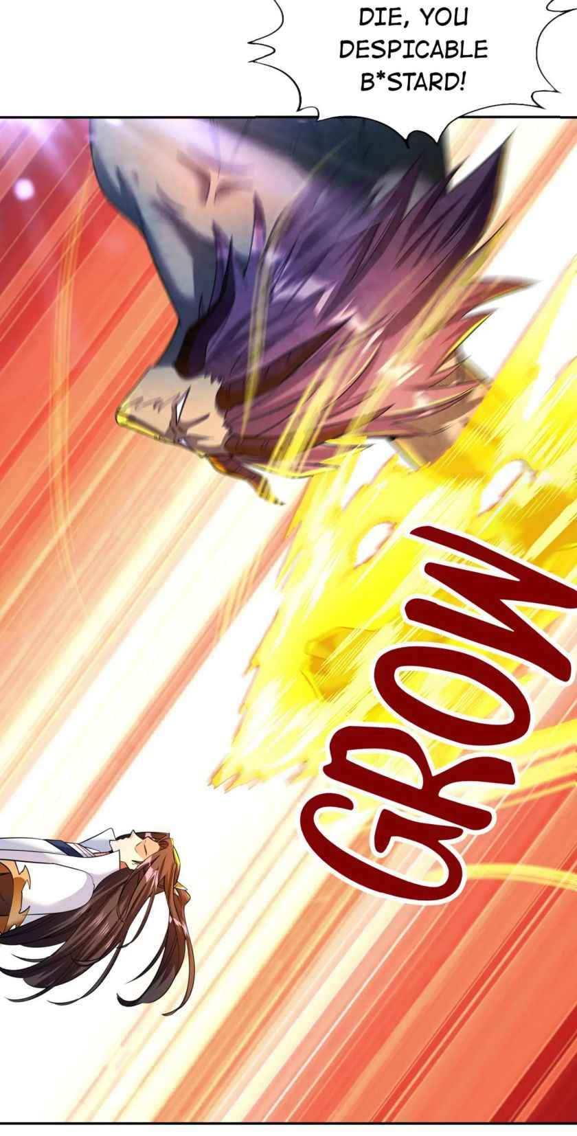 Page 13 of Chapter 72