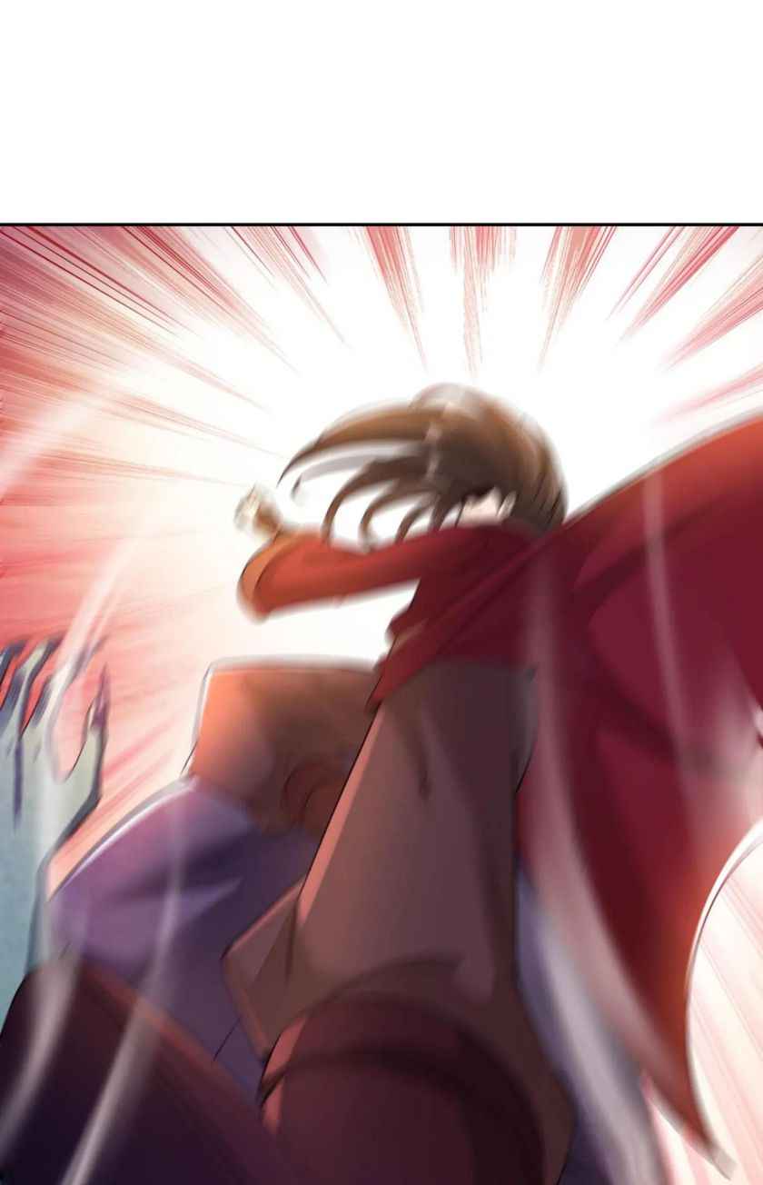 Page 14 of Chapter 72