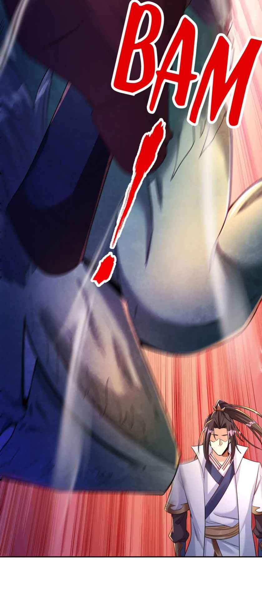 Page 15 of Chapter 72