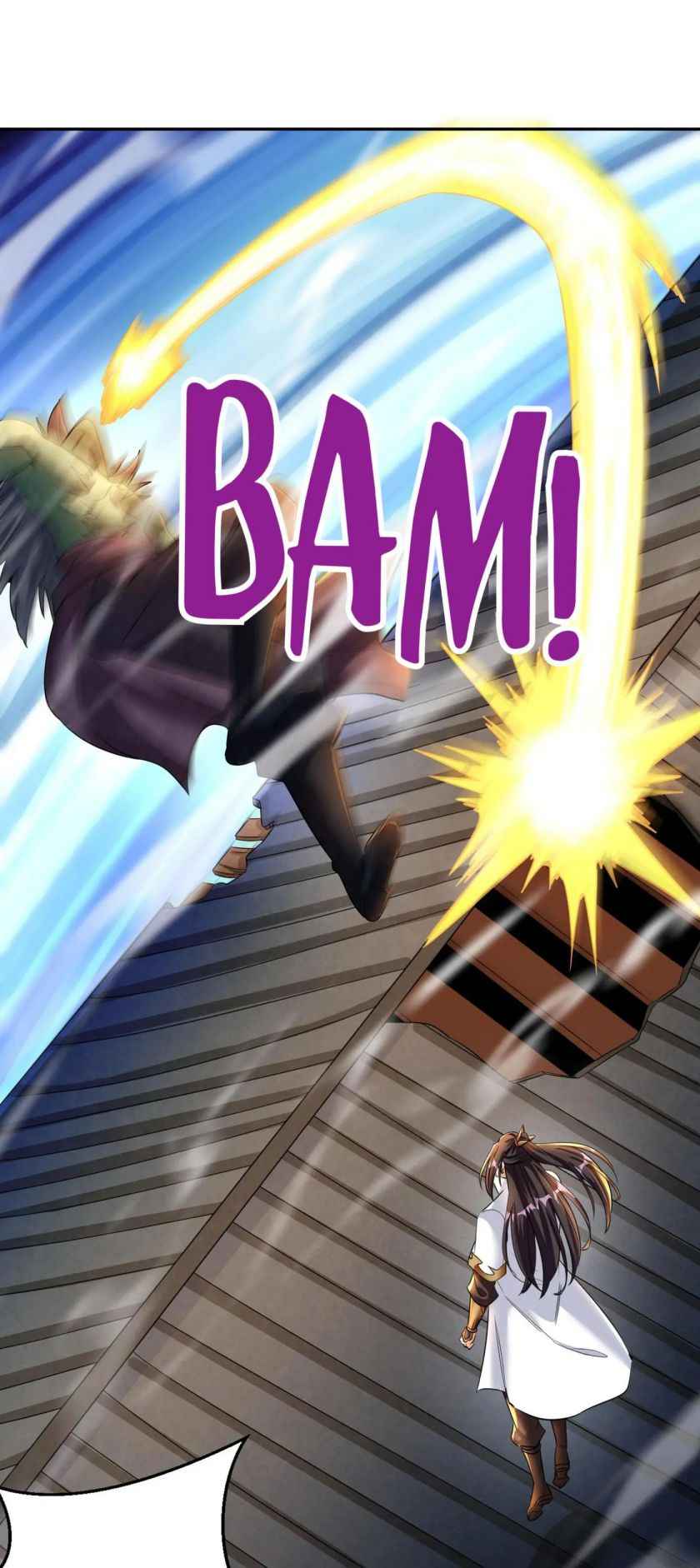 Page 16 of Chapter 72