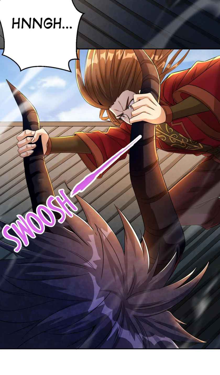 Page 17 of Chapter 72