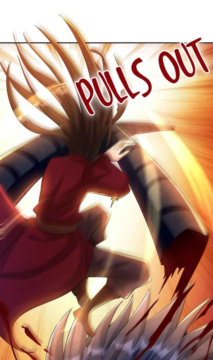 Page 18 of Chapter 72