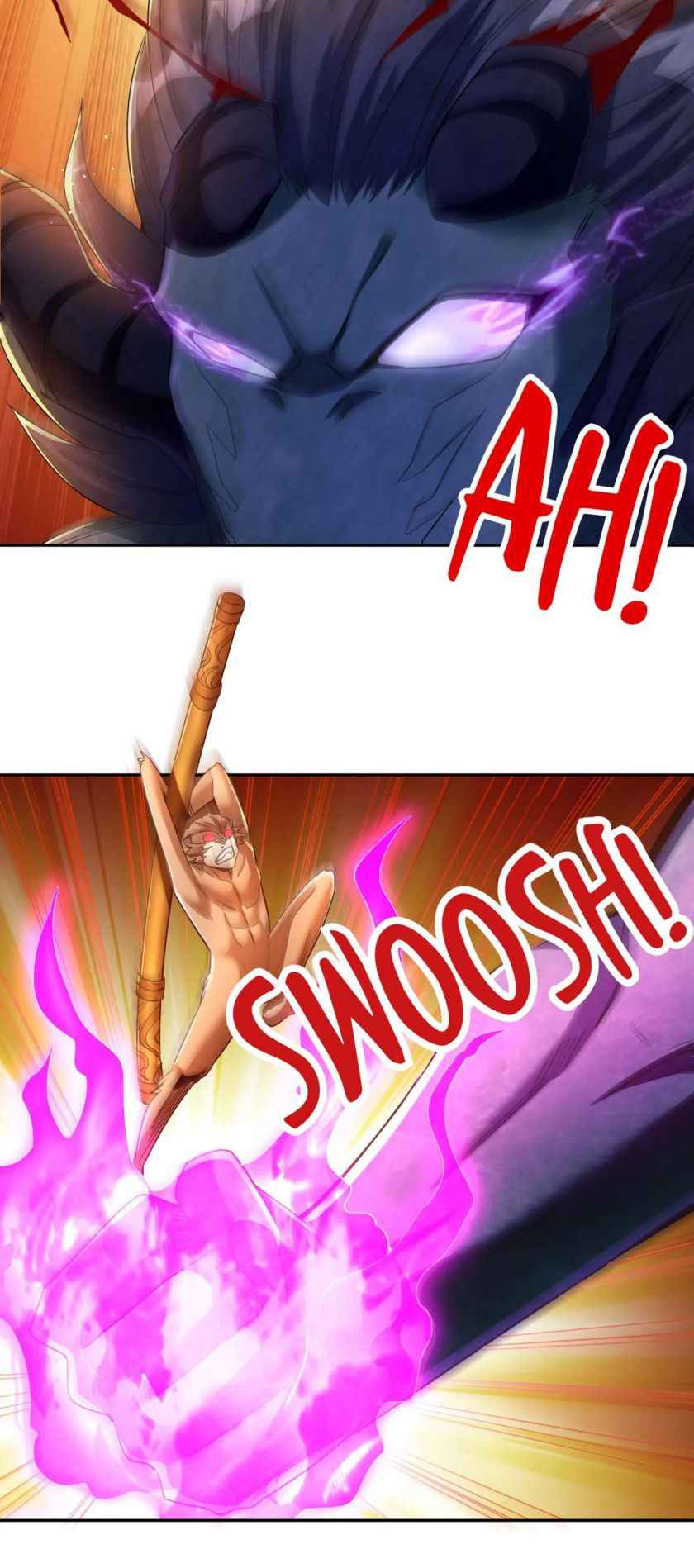 Page 19 of Chapter 72