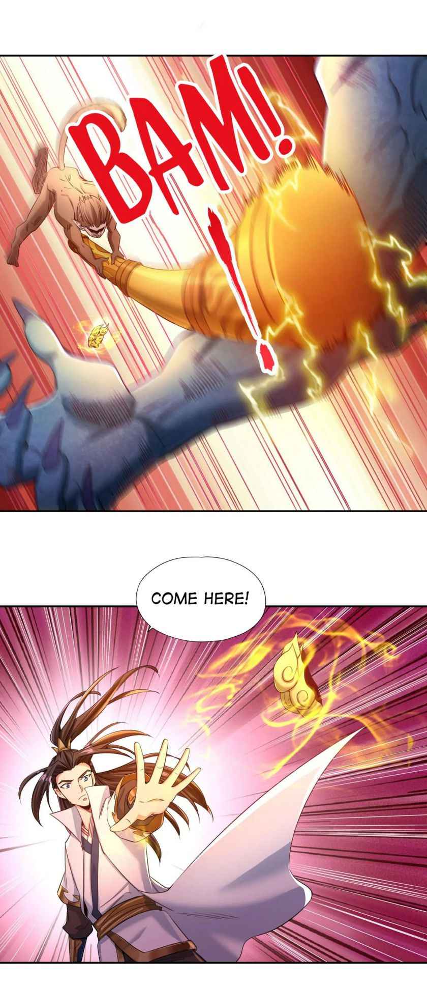 Page 20 of Chapter 72
