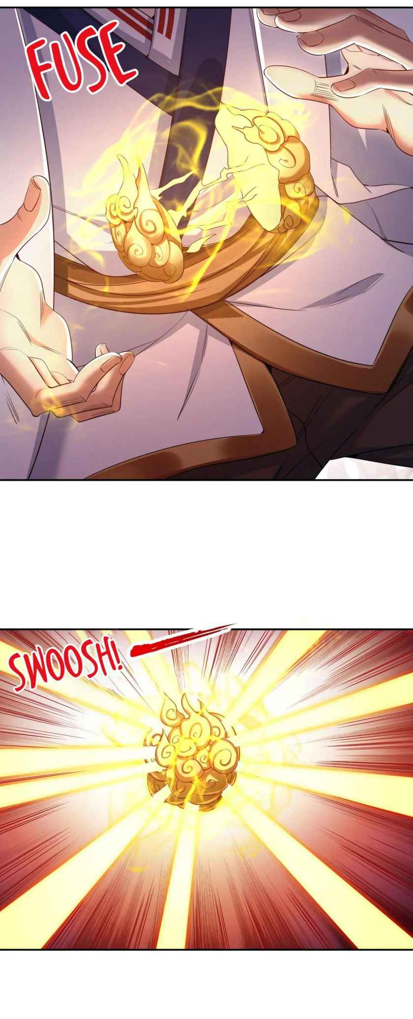 Page 22 of Chapter 72