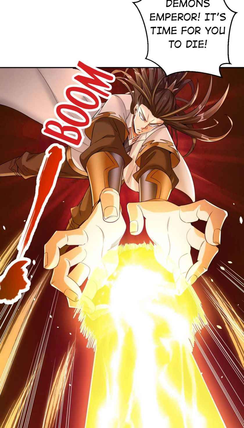 Page 24 of Chapter 72