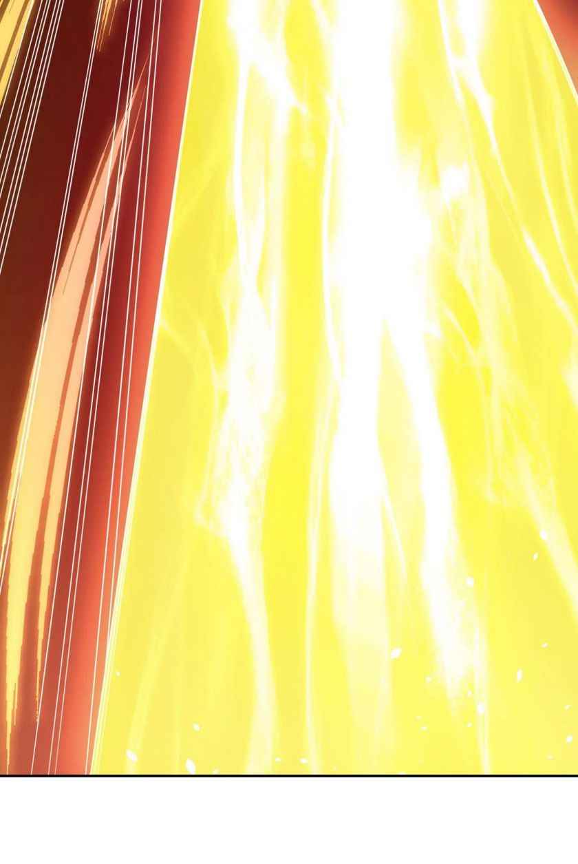 Page 25 of Chapter 72