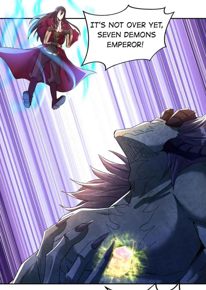 Page 27 of Chapter 72