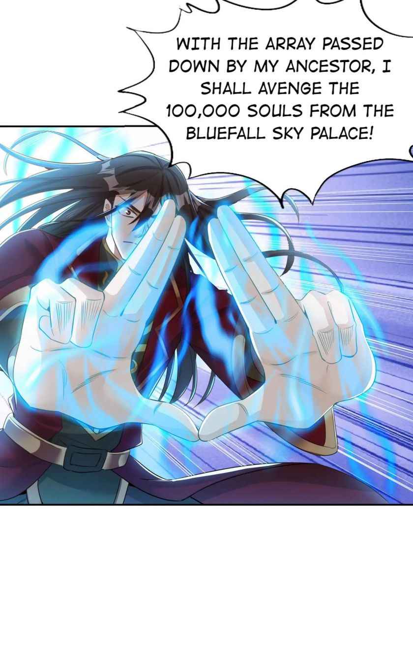 Page 28 of Chapter 72
