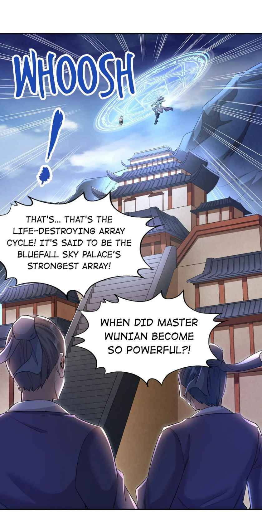 Page 29 of Chapter 72